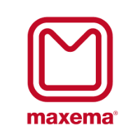 Kboromotion x Maxema Srl