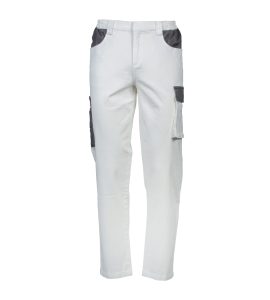 Pantalone multitasche Giotto JRC