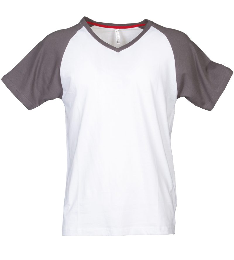 T-shirt per pittori Raffaello JRC