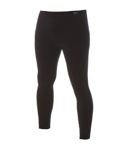 Pantalone tecnico personalizzabile nero - JRC Belluno