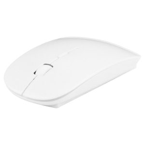 mouse personalizzabile Baton