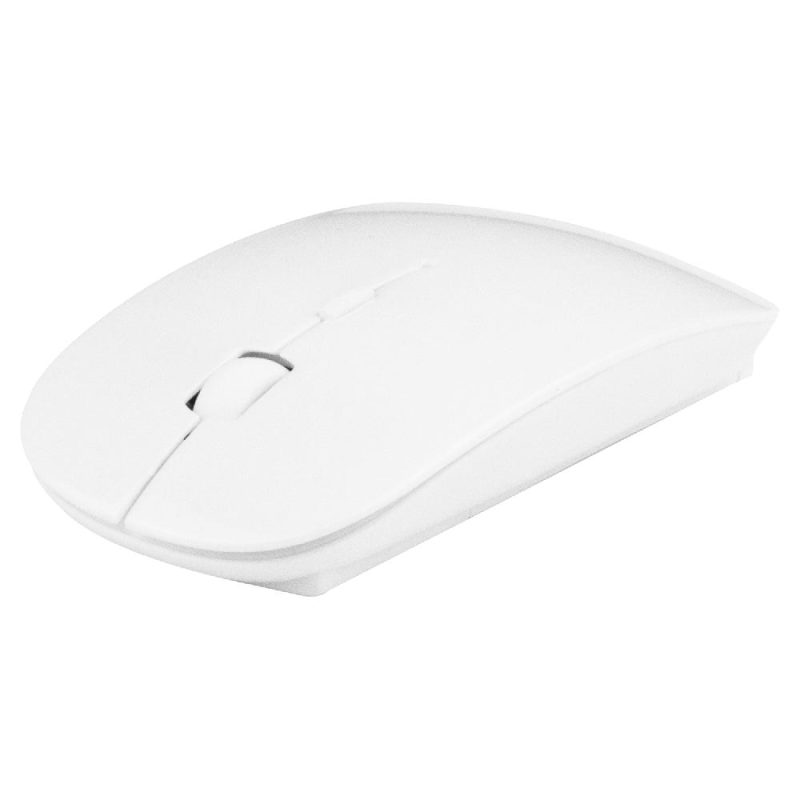 mouse personalizzabile Baton