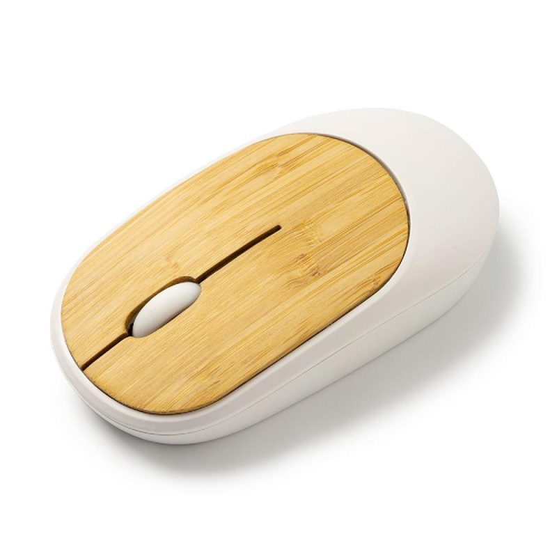 mouse personalizzabile Stanghella