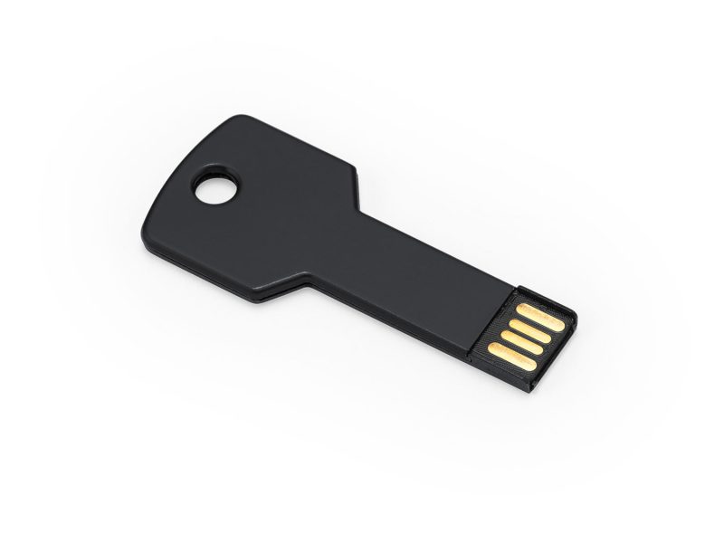 Chiavette USB particolari