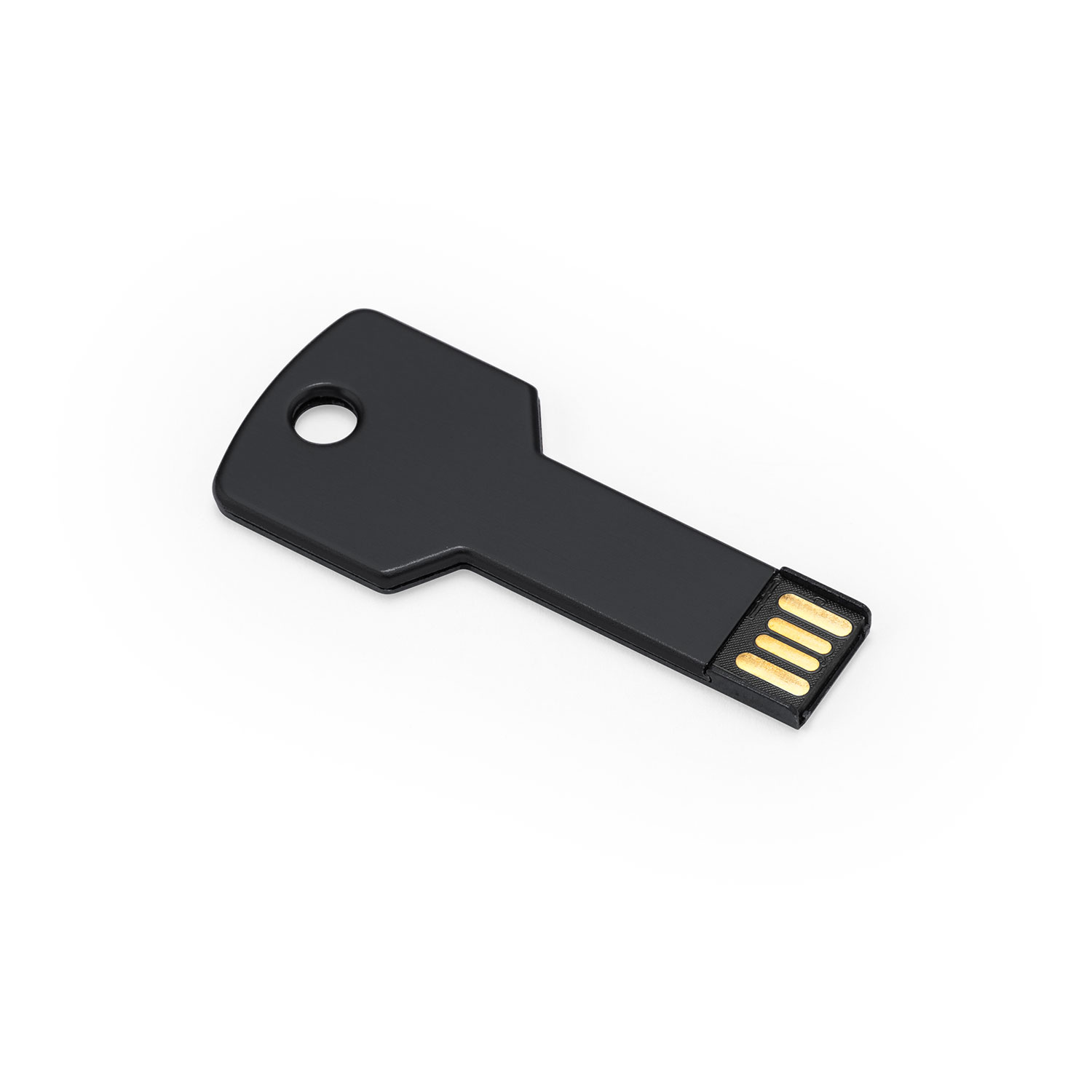 Chiavette USB particolari