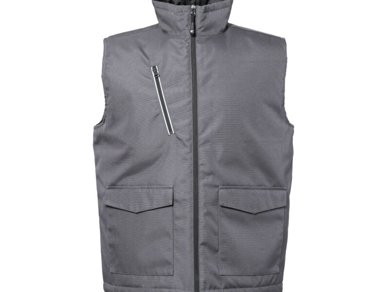 Gilet antitaglio Dundee